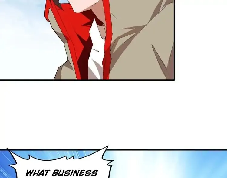 Read Magic Emperor chapter 9 image 76 on Lezhin
