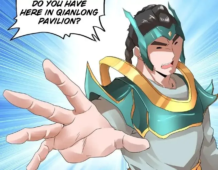 Read Magic Emperor chapter 9 image 77 on Lezhin