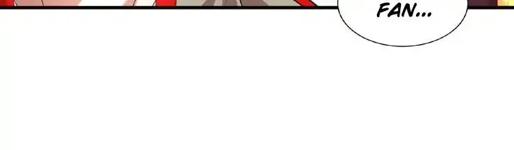 Read Magic Emperor chapter 9 image 84 on Lezhin