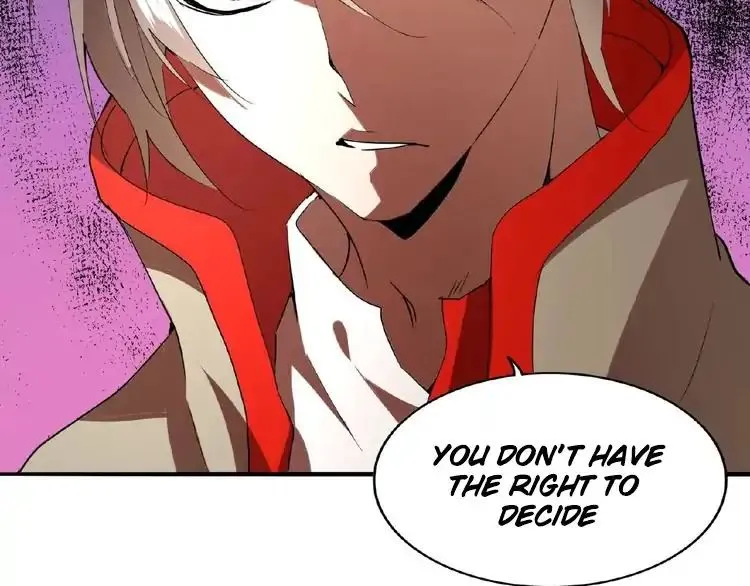 Read Magic Emperor chapter 9 image 86 on Lezhin