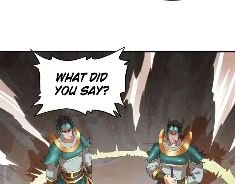 Read Magic Emperor chapter 9 image 87 on Lezhin