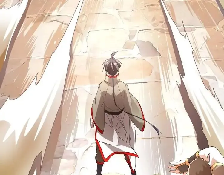 Read Magic Emperor chapter 9 image 89 on Lezhin