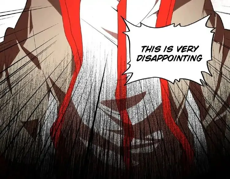 Read Magic Emperor chapter 9 image 92 on Lezhin