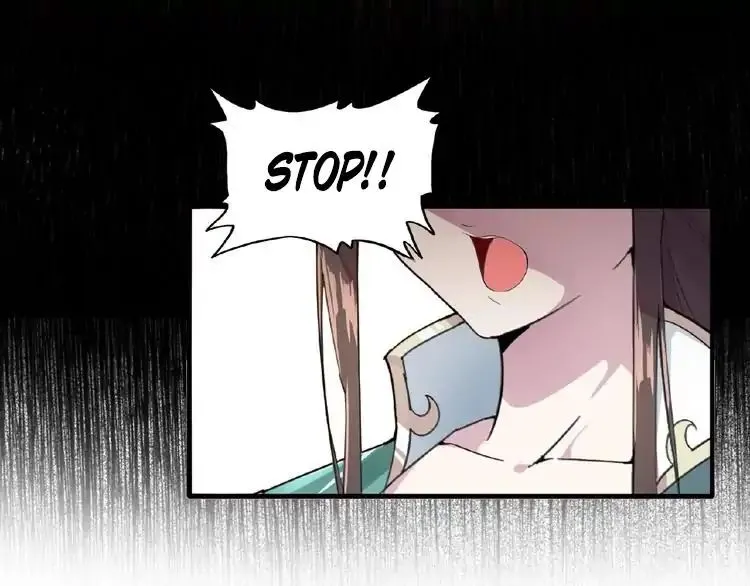 Read Magic Emperor chapter 9 image 93 on Lezhin