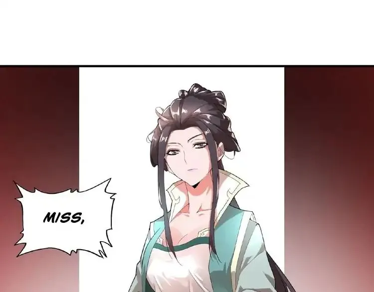Read Magic Emperor chapter 9 image 95 on Lezhin
