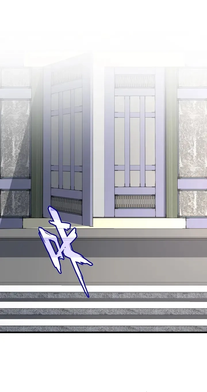 Read Magic Emperor chapter 901 image 27 on Lezhin