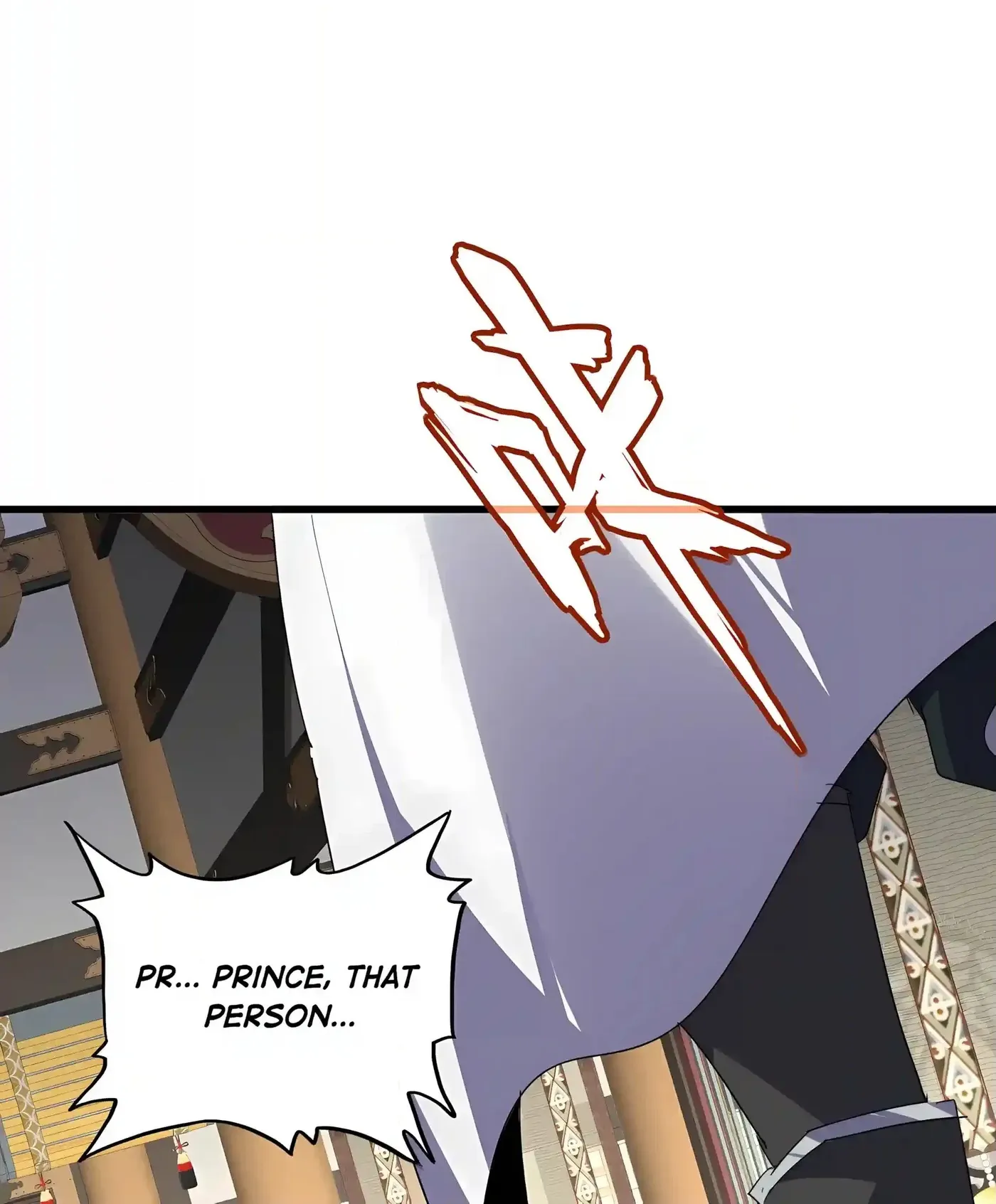 Read Magic Emperor chapter 902 image 19 on Lezhin