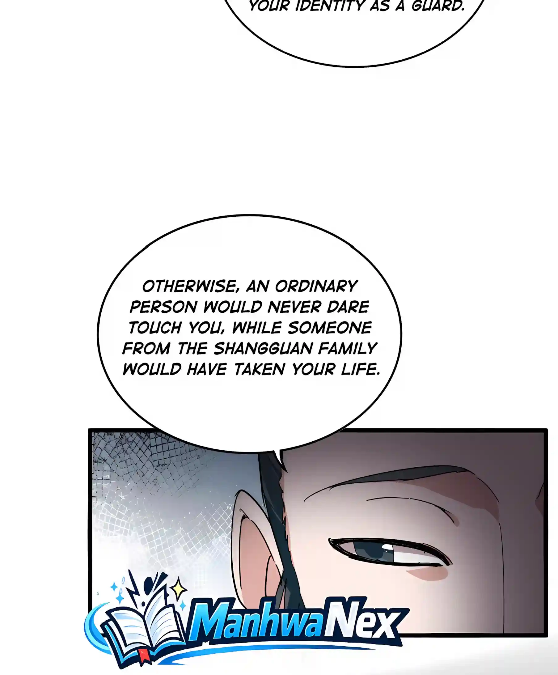 Read Magic Emperor chapter 902 image 6 on Lezhin