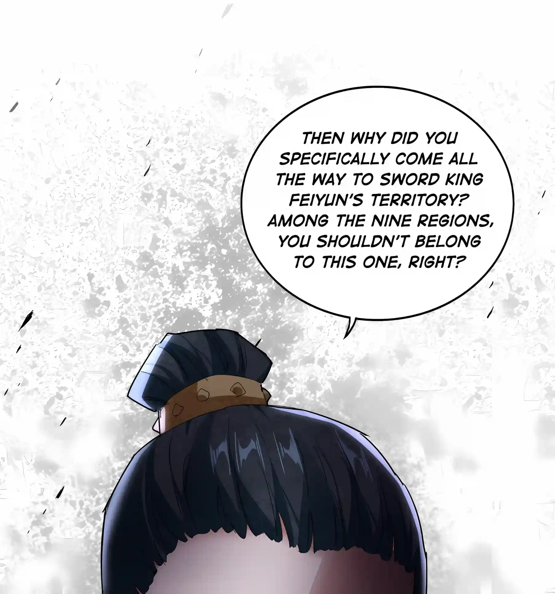 Read Magic Emperor chapter 902 image 62 on Lezhin