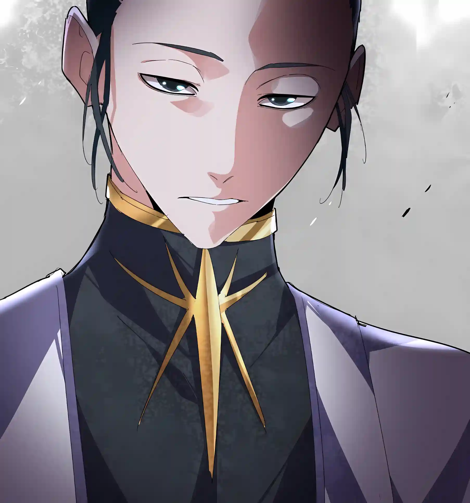 Read Magic Emperor chapter 902 image 63 on Lezhin