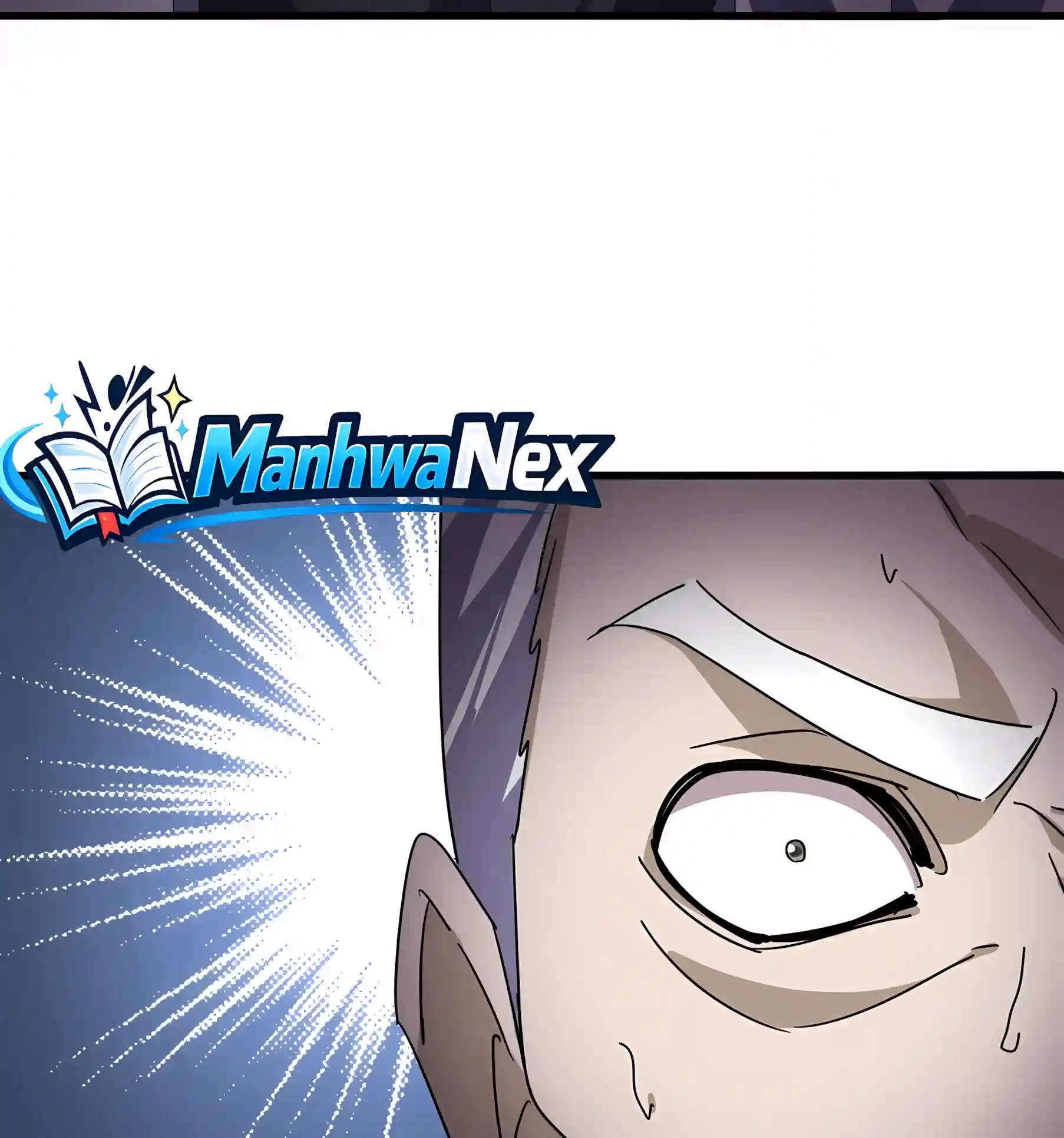 Read Magic Emperor chapter 902 image 64 on Lezhin