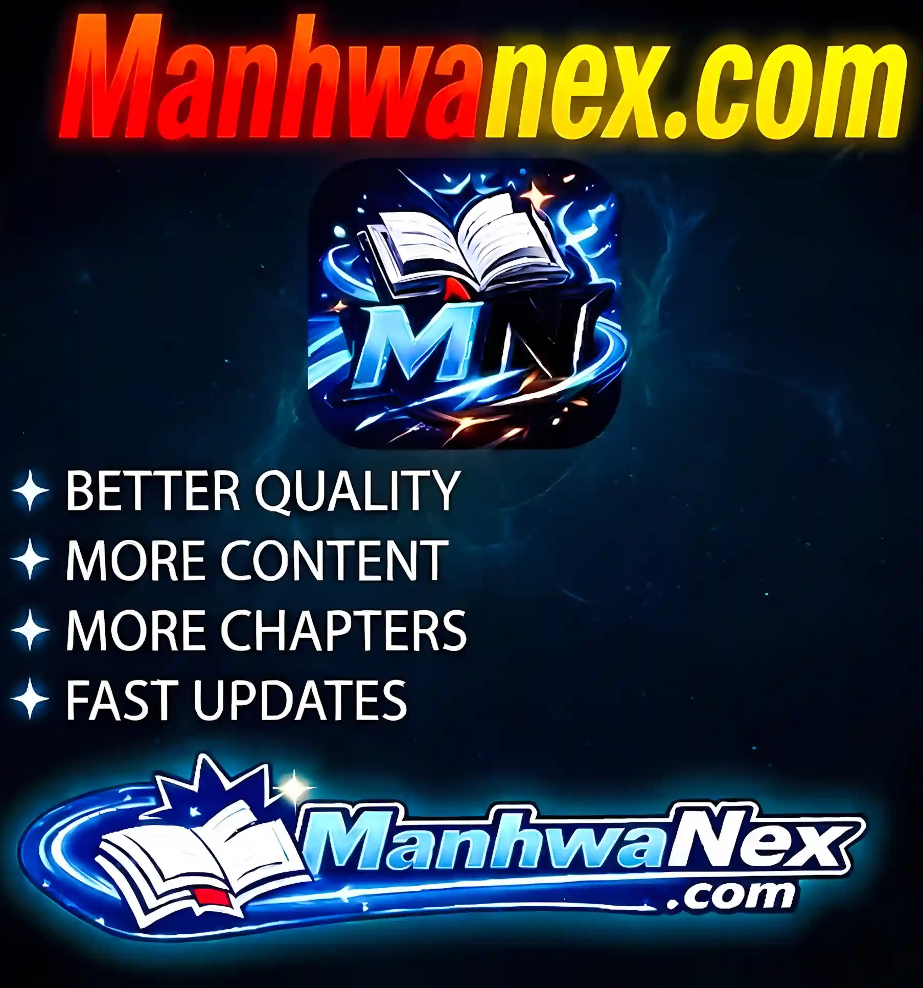 Read Magic Emperor chapter 902 image 66 on Lezhin