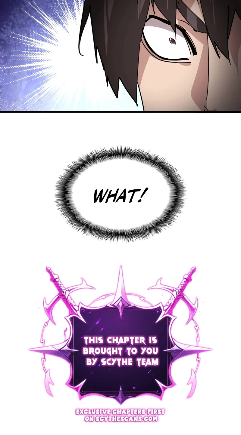 Read Magic Emperor chapter 903 image 37 on Lezhin