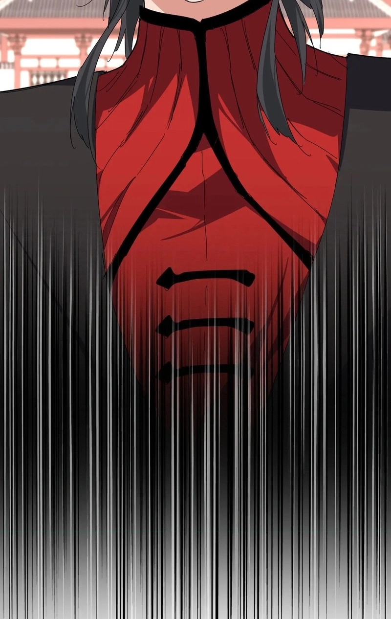 Read Magic Emperor chapter 905 image 41 on Lezhin