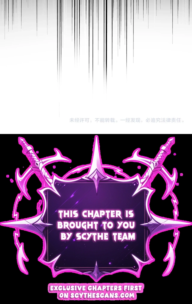 Read Magic Emperor chapter 905 image 42 on Lezhin