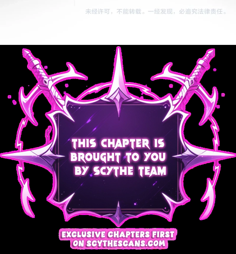 Magic Emperor Chapter 909 page 7 - 
