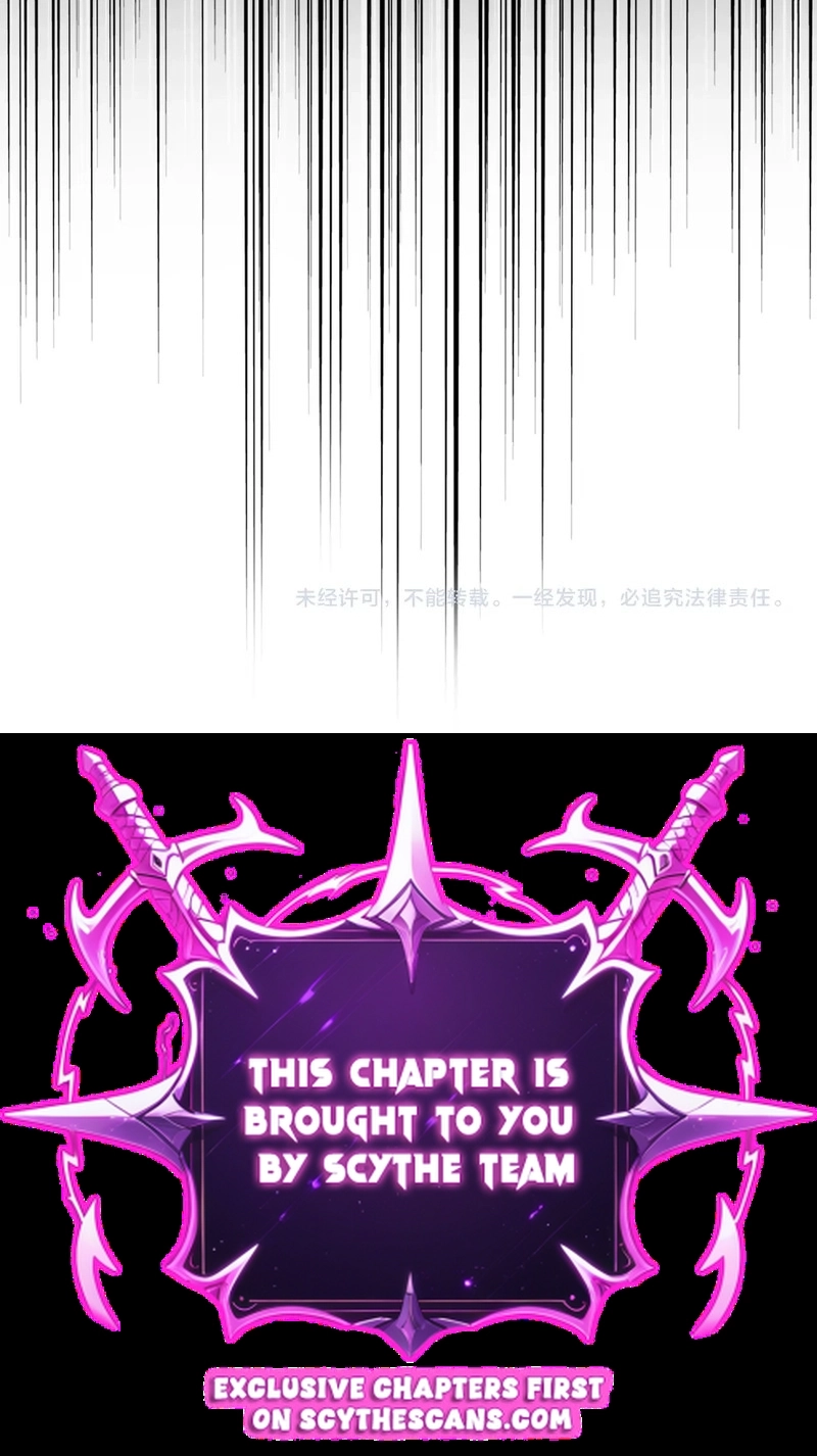 Magic Emperor Chapter 910 page 38 - 