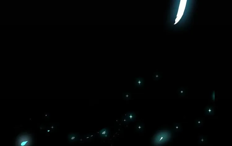 Read Magic Emperor chapter 92 image 14 on Lezhin
