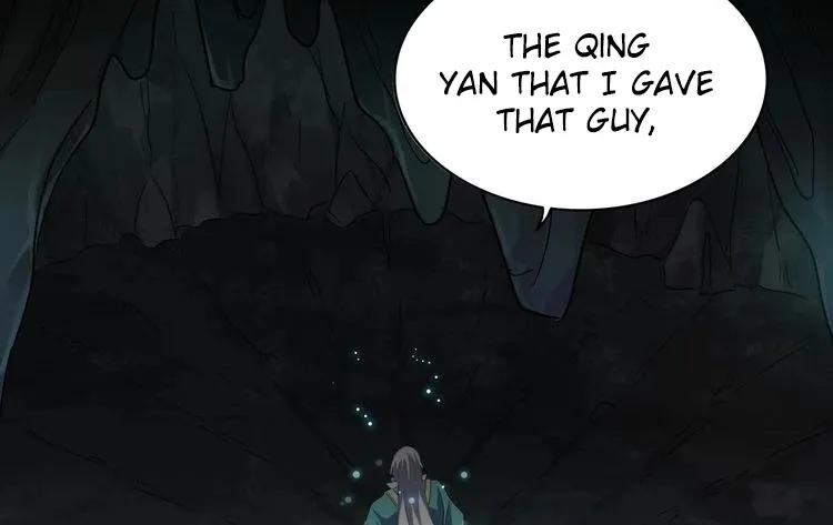 Read Magic Emperor chapter 92 image 16 on Lezhin