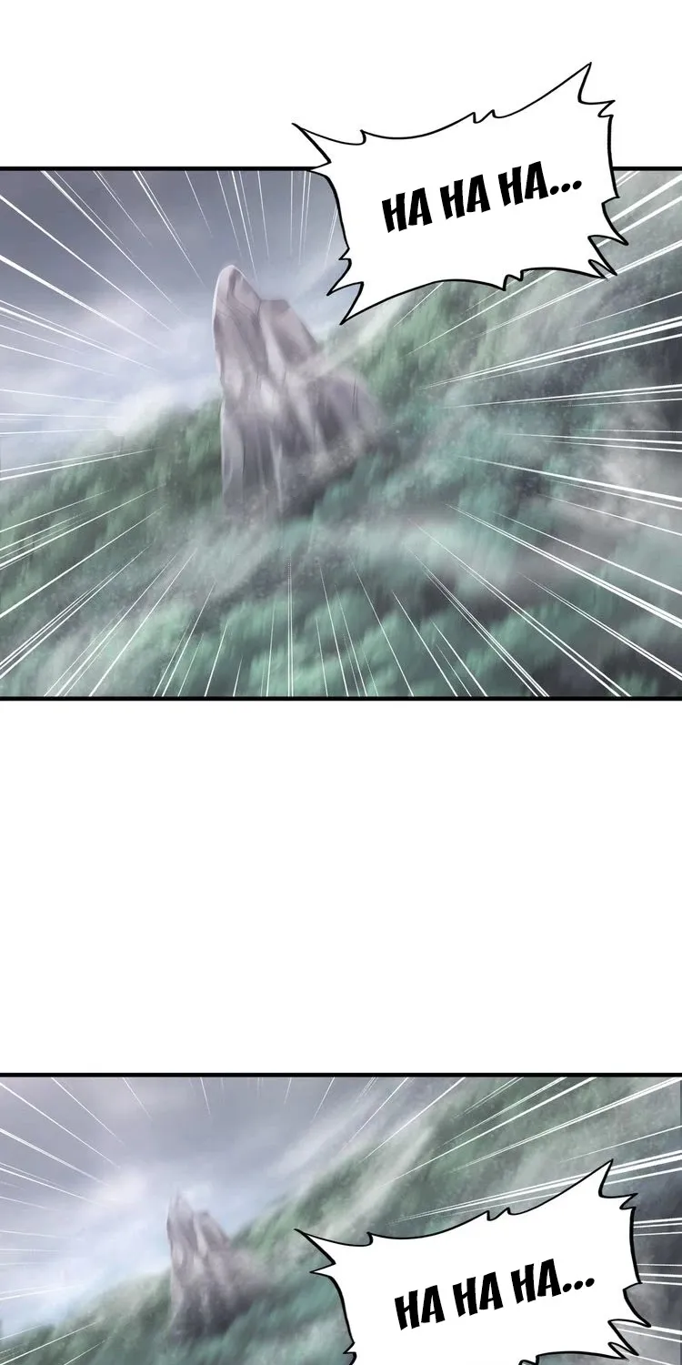 Read Magic Emperor chapter 92 image 21 on Lezhin