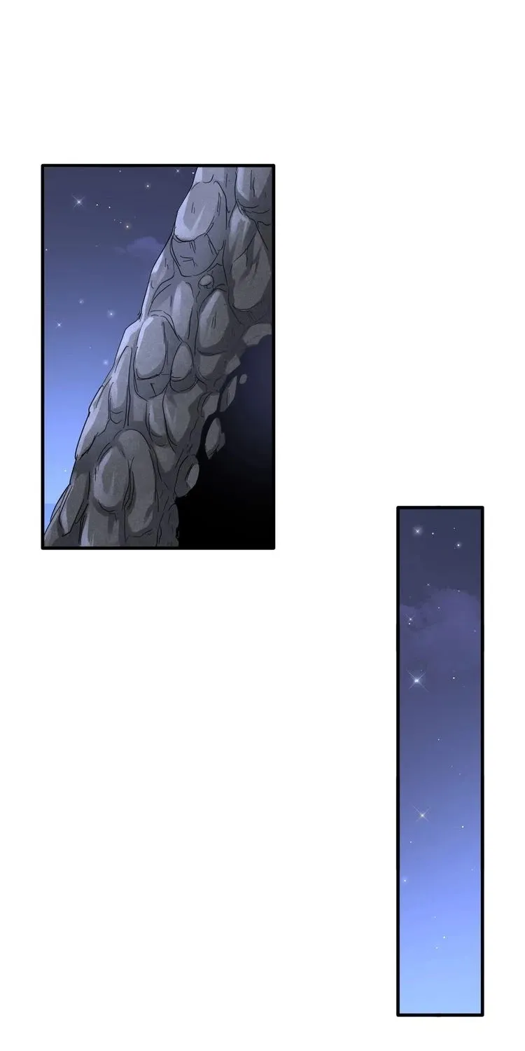 Read Magic Emperor chapter 92 image 23 on Lezhin