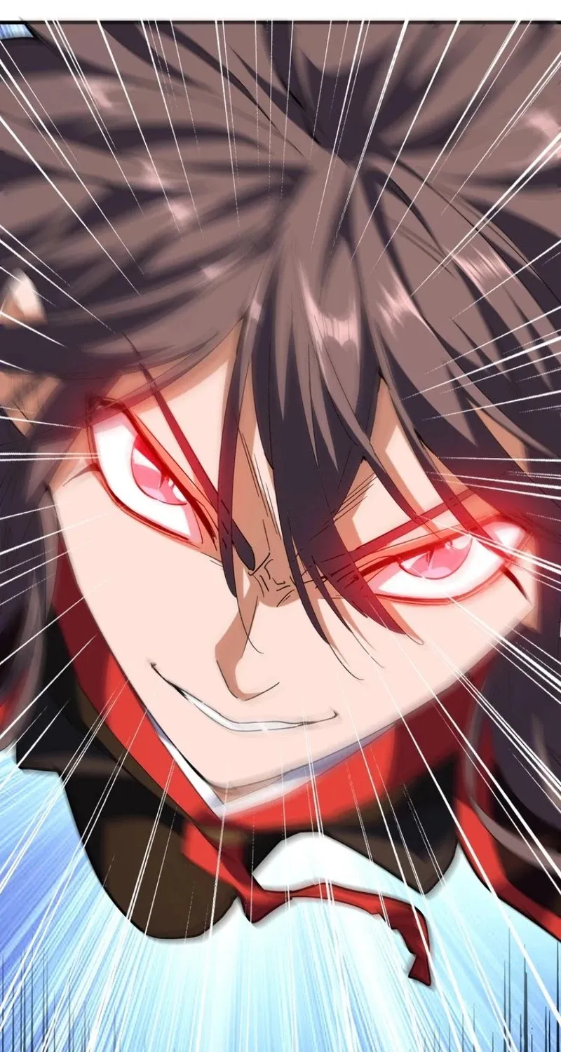 Read Magic Emperor chapter 92 image 45 on Lezhin