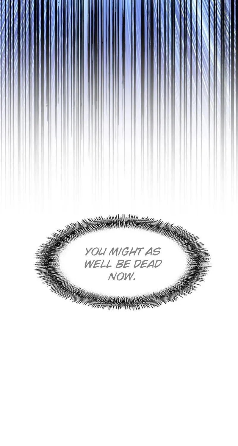 Read Magic Emperor chapter 92 image 47 on Lezhin