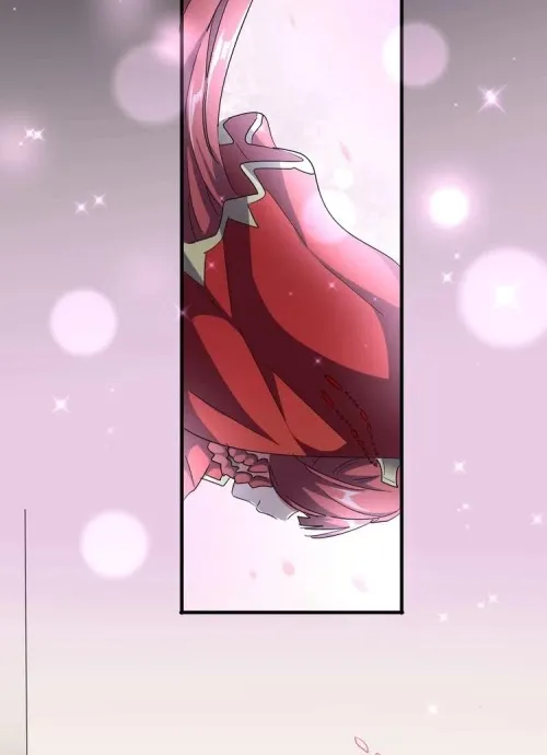 Read Magic Emperor chapter 93 image 12 on Lezhin