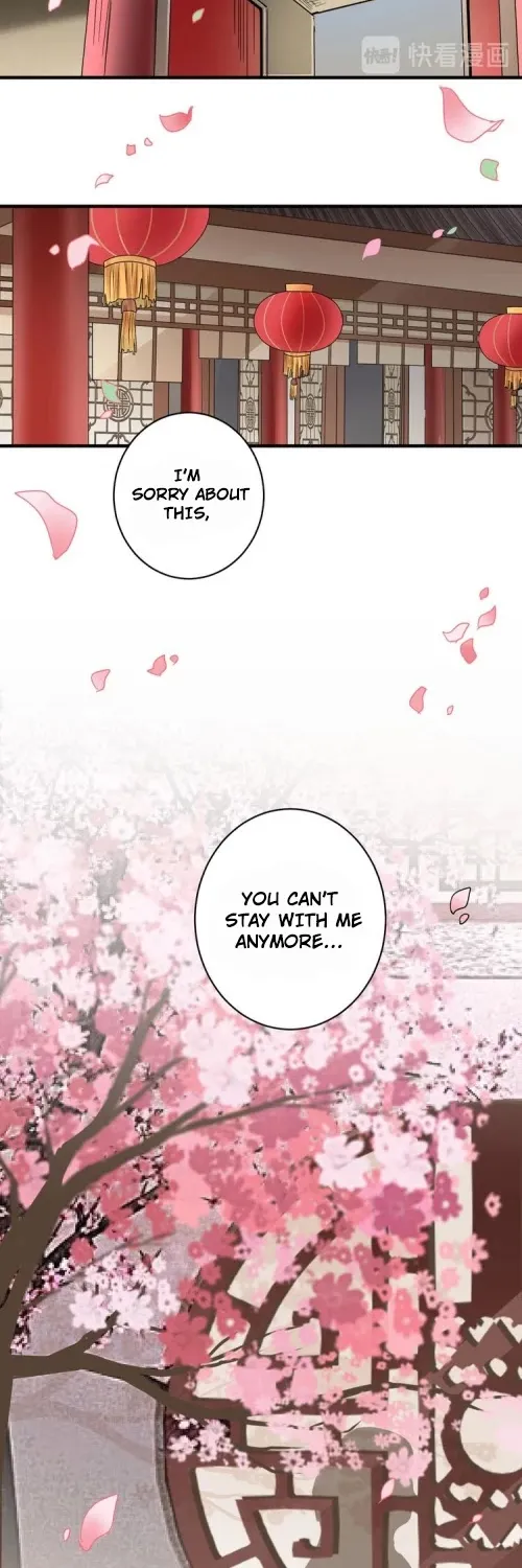 Read Magic Emperor chapter 93 image 6 on Lezhin