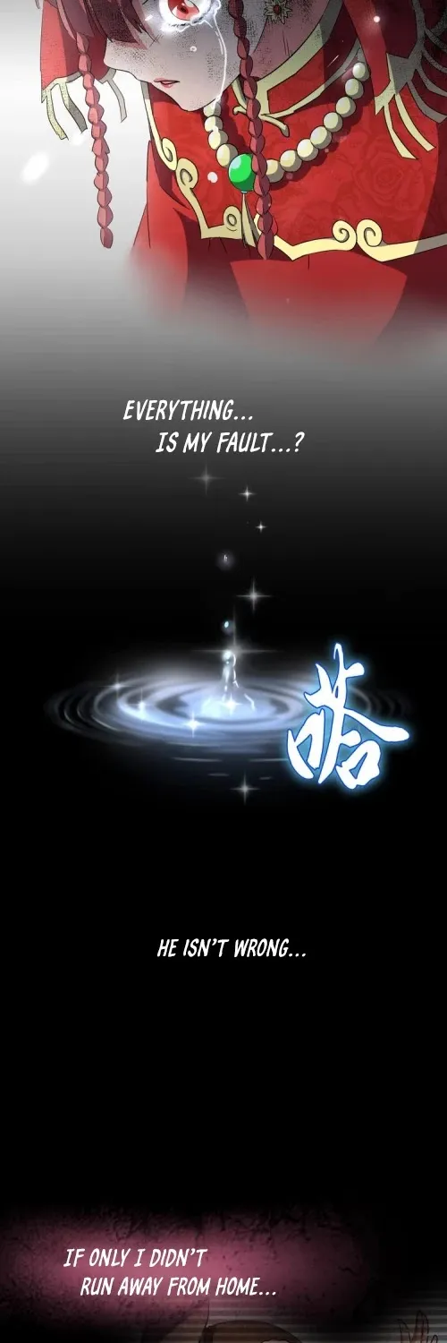 Read Magic Emperor chapter 94 image 26 on Lezhin