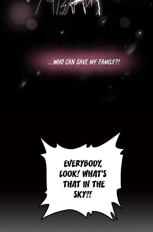 Read Magic Emperor chapter 94 image 31 on Lezhin