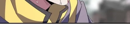 Read Magic Emperor chapter 95 image 22 on Lezhin