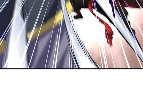 Read Magic Emperor chapter 95 image 32 on Lezhin