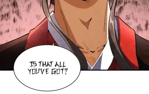 Read Magic Emperor chapter 95 image 34 on Lezhin