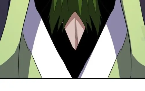 Read Magic Emperor chapter 96 image 12 on Lezhin