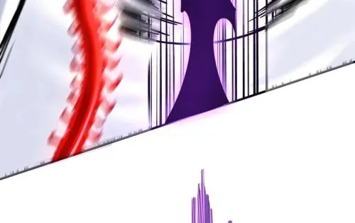 Read Magic Emperor chapter 96 image 22 on Lezhin