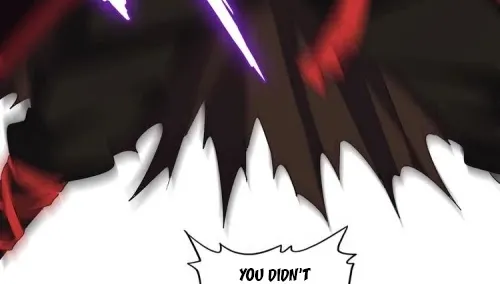 Read Magic Emperor chapter 96 image 4 on Lezhin