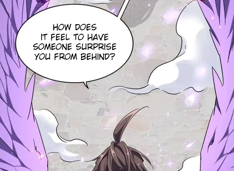Read Magic Emperor chapter 97 image 22 on Lezhin