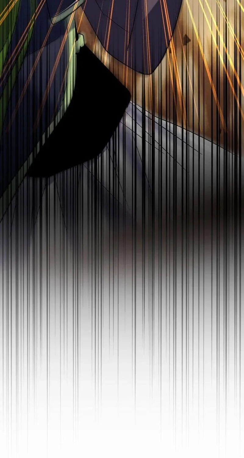 Read Magic Emperor chapter 97 image 3 on Lezhin