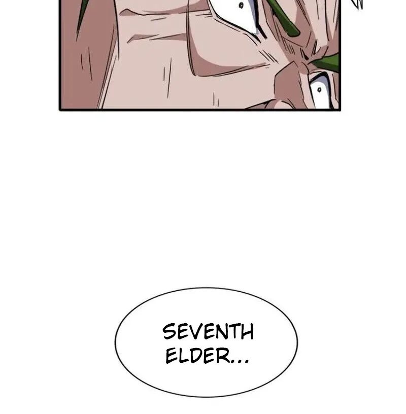 Read Magic Emperor chapter 97 image 58 on Lezhin