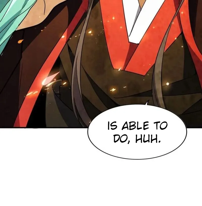 Read Magic Emperor chapter 97 image 60 on Lezhin