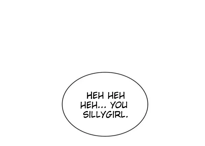 Read Magic Emperor chapter 98 image 44 on Lezhin