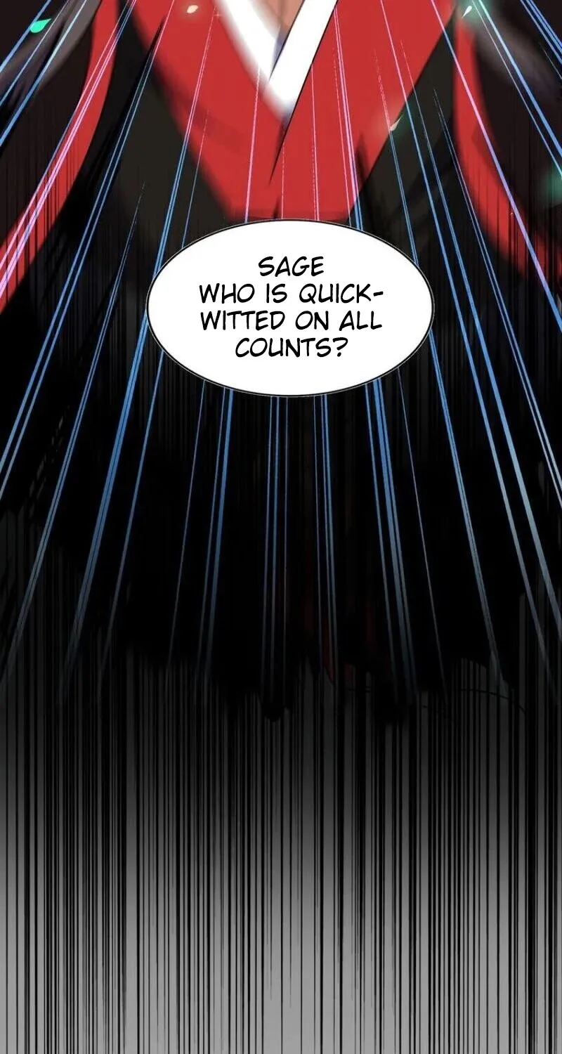 Read Magic Emperor chapter 98 image 51 on Lezhin