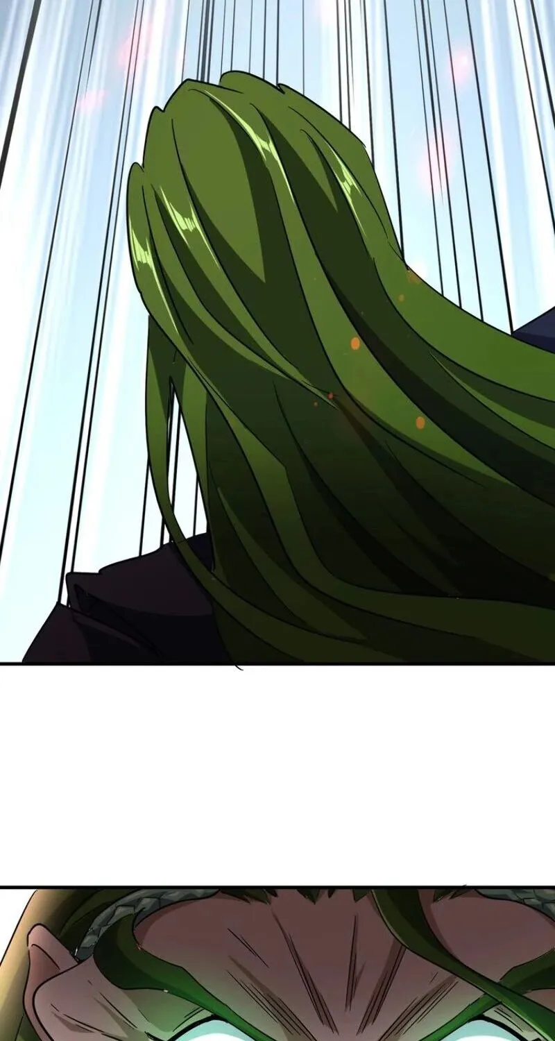 Read Magic Emperor chapter 99 image 29 on Lezhin