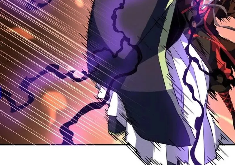 Read Magic Emperor chapter 99 image 44 on Lezhin