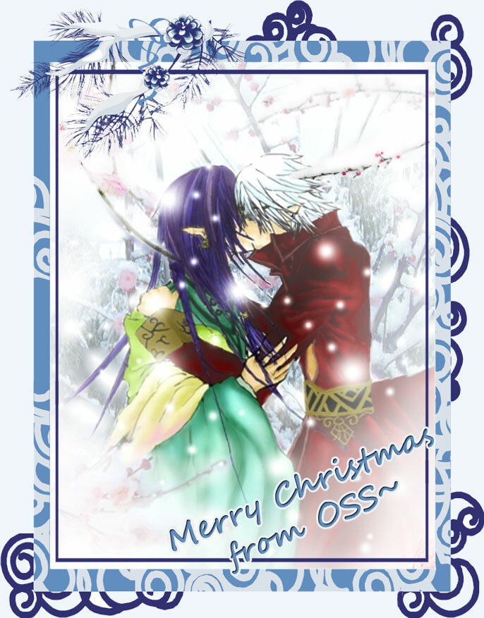 Read Magic Insulator chapter 7 image 1 on Lezhin