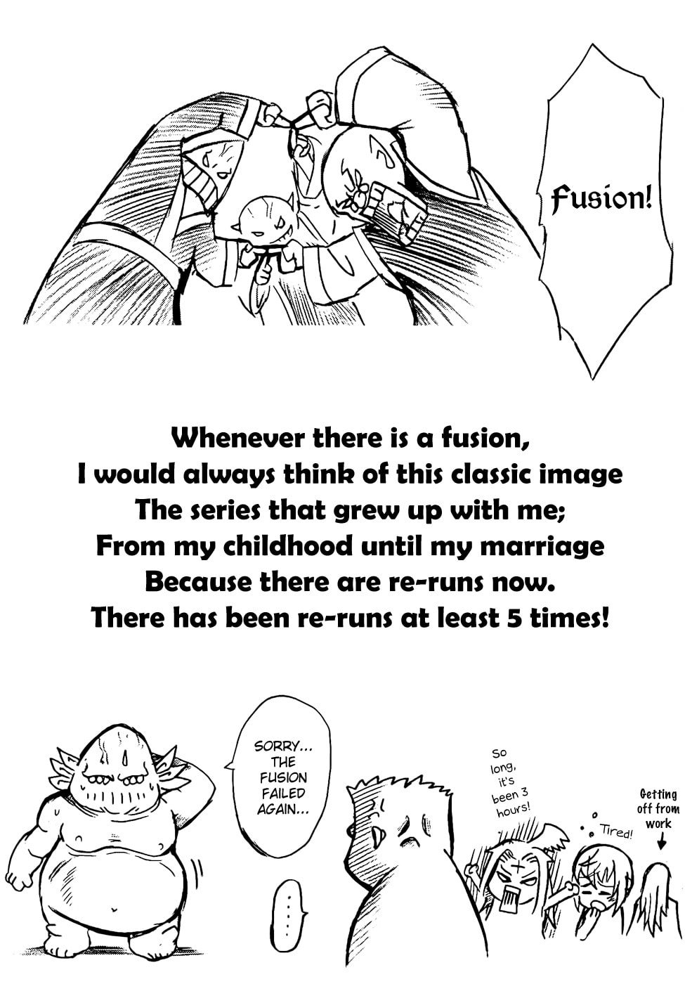 Read Magic Insulator chapter 7 image 36 on Lezhin