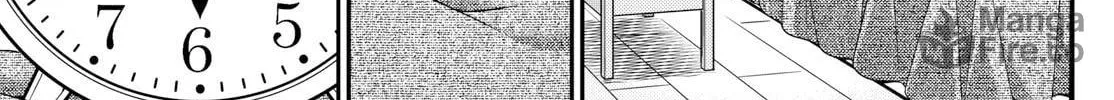 Read Magic Kaito chapter 37 image 19 on Lezhin