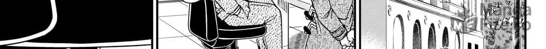 Read Magic Kaito chapter 37 image 23 on Lezhin