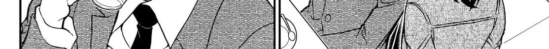 Read Magic Kaito chapter 37 image 25 on Lezhin
